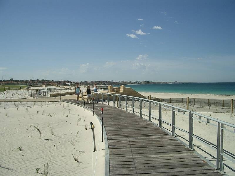 Property 103389214, Sorrento, WA 6020 Property Details