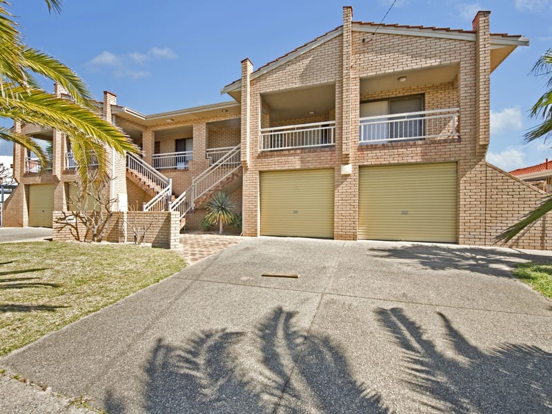 14B Tropicana Way, Safety Bay, WA 6169 House for Sale