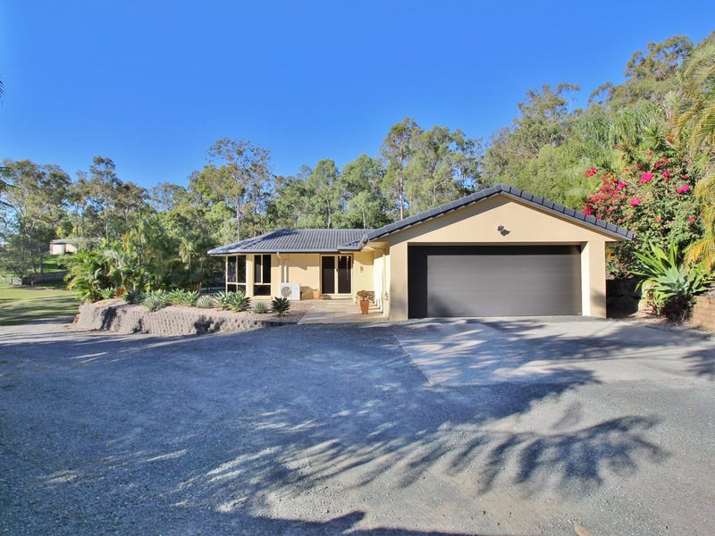 23 Pascoe Road, Ormeau, Qld 4208 Property Details