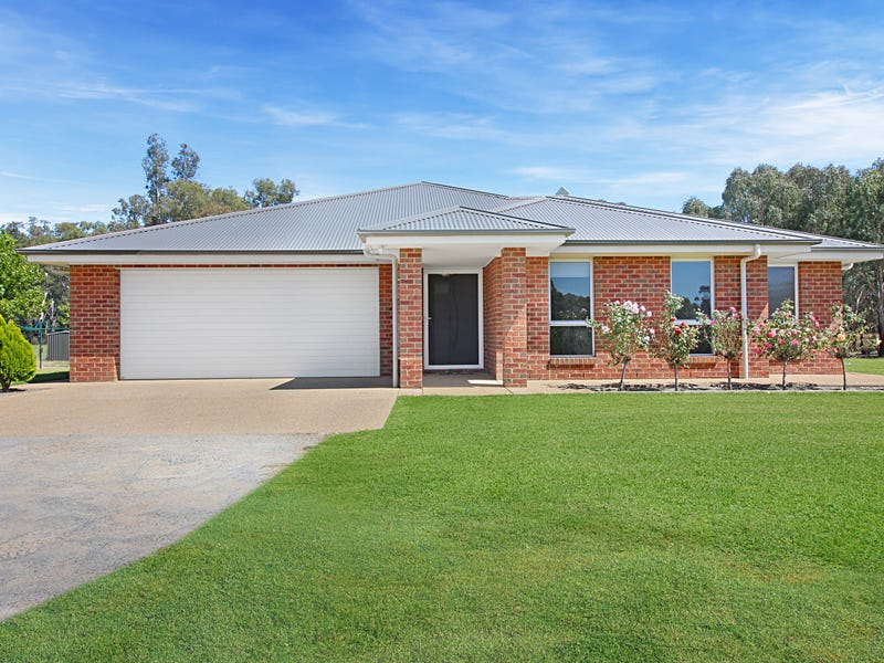 Real Estate & Property for Sale in Ladysmith, NSW 2652