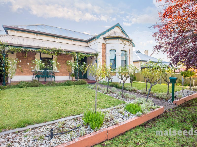 21 Powell Street, Mount Gambier, SA 5290 - Property Details