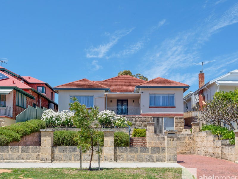 70 Reserve Street, Wembley, WA 6014 Property Details