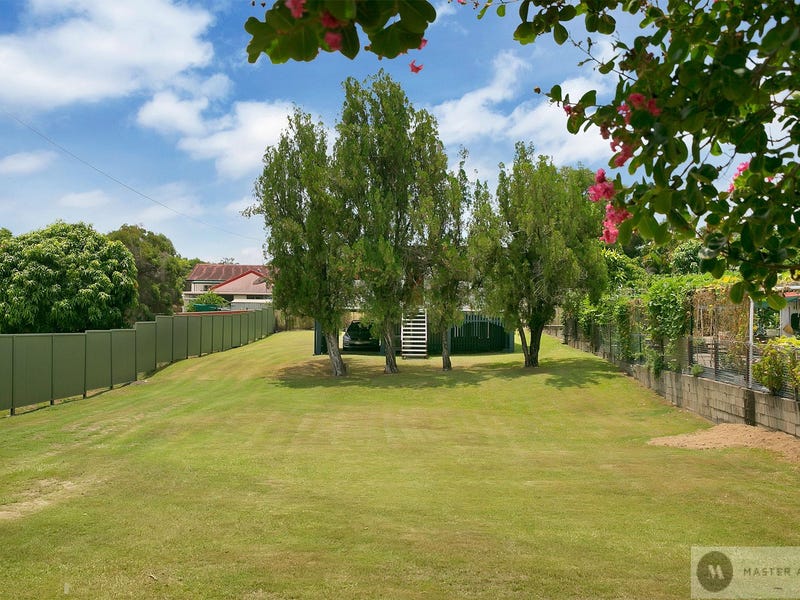 111 Rowe Terrace, Darra, Qld 4076 Property Details