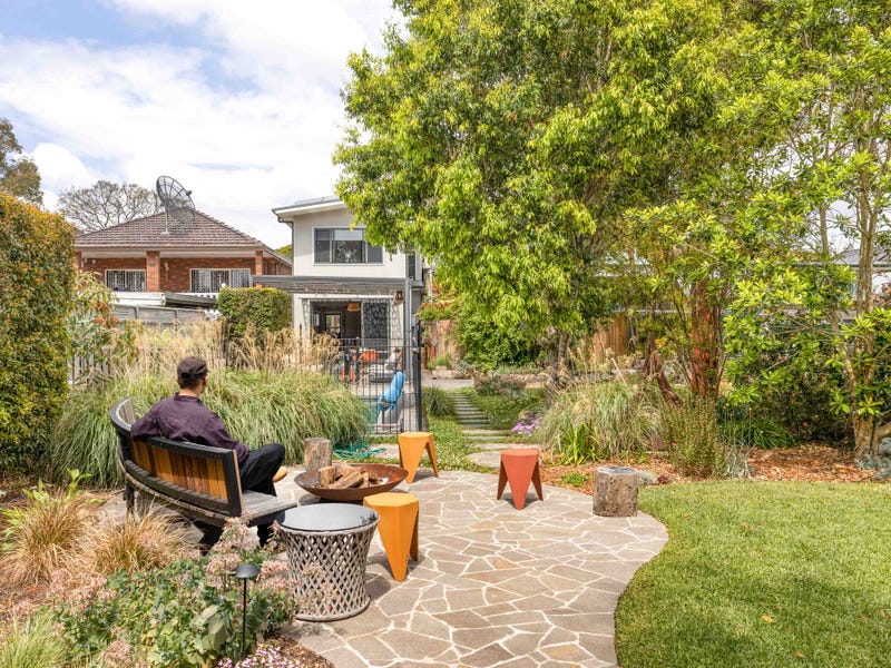 Real Estate & Property for Sale in Durham St, Dulwich Hill, NSW 2203 (+1 location) Pg. 14