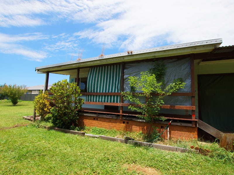 9A Moonee Beach Road, Moonee Beach, NSW 2450