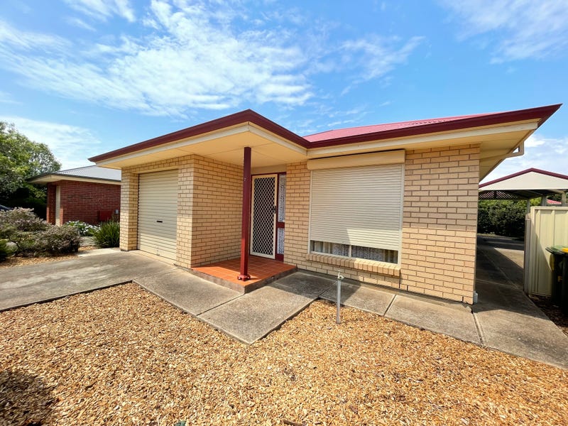 7/68 Farrow Road, Evanston, SA 5116