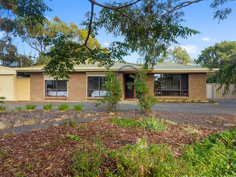 Sold Property Prices Auction Results In Port Elliot Sa 5212 Pg 2 Realestate Com Au