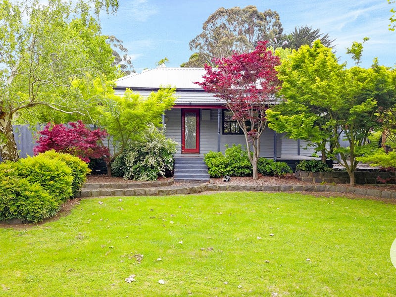 9 Station Street, Buln Buln, VIC 3821