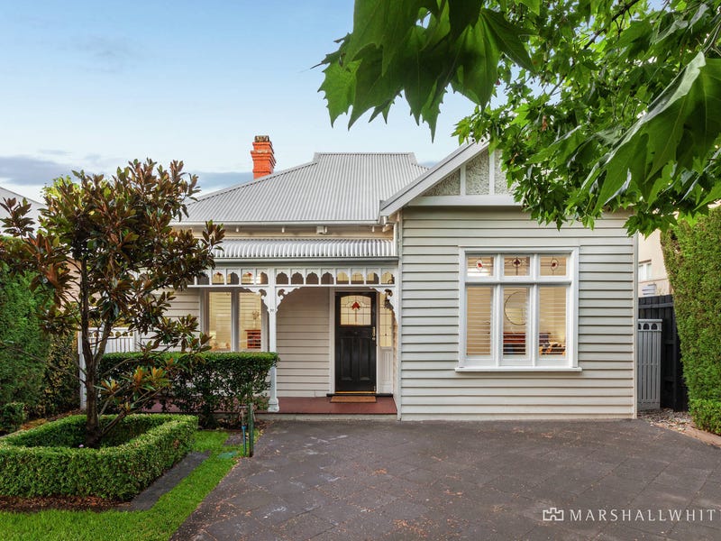 50 Empress Road, Surrey Hills, VIC 3127