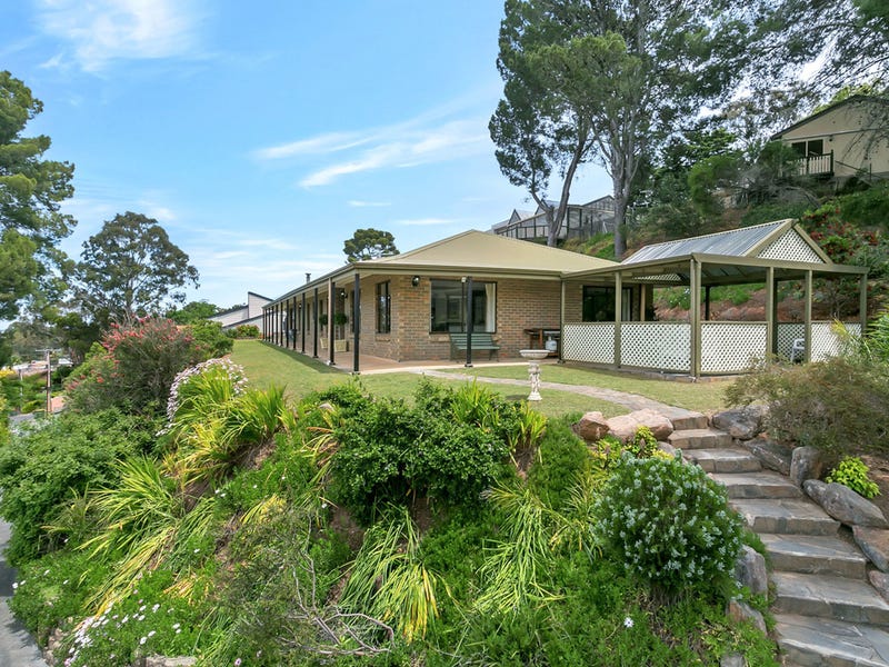 6 Buchanan Court, Highbury, SA 5089