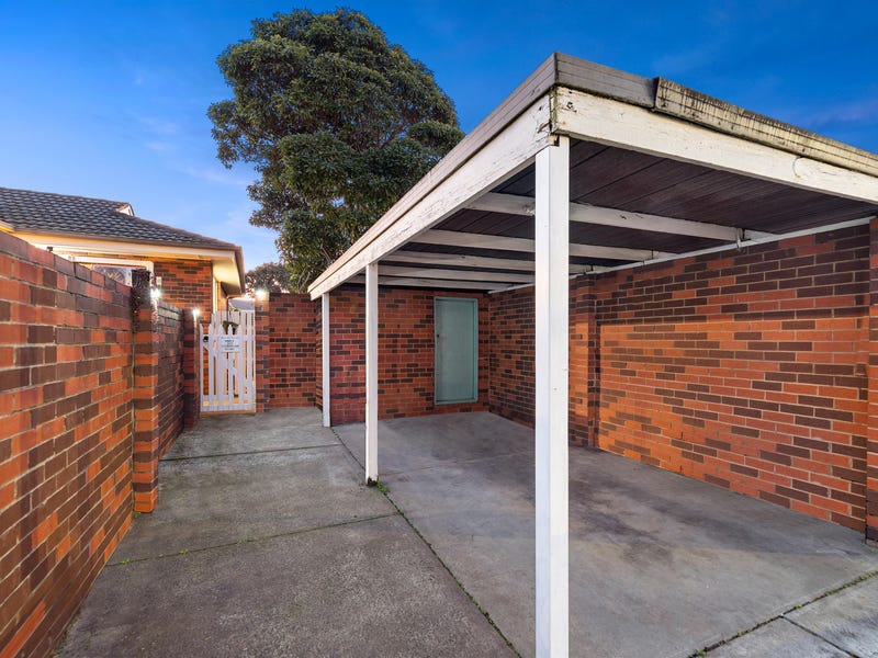 2/300 Corrigan Road, Keysborough, Vic 3173 - Property Details