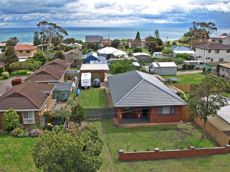 33 Drysdale Street, Portarlington, Vic 3223 Property Details