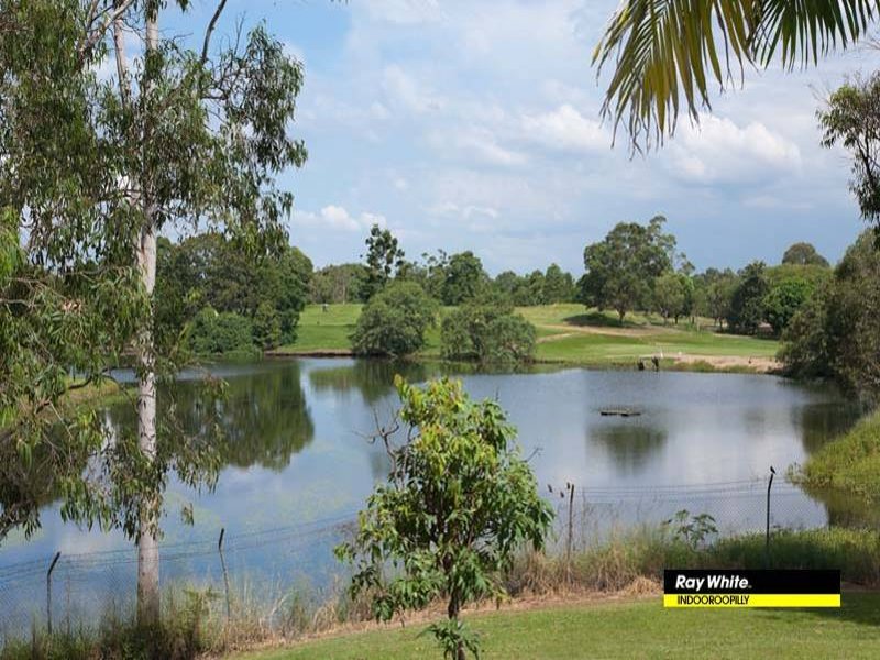 20 Carnoustie Court, Indooroopilly, Qld 4068 Property Details