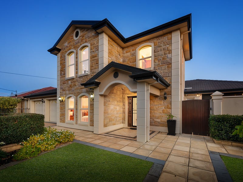 Sold Property Prices & Auction Results in Novar Gardens, SA 5040 (+1