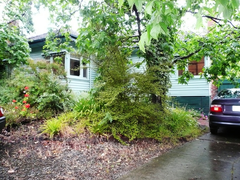 57 Main Street, Blackburn, VIC 3130