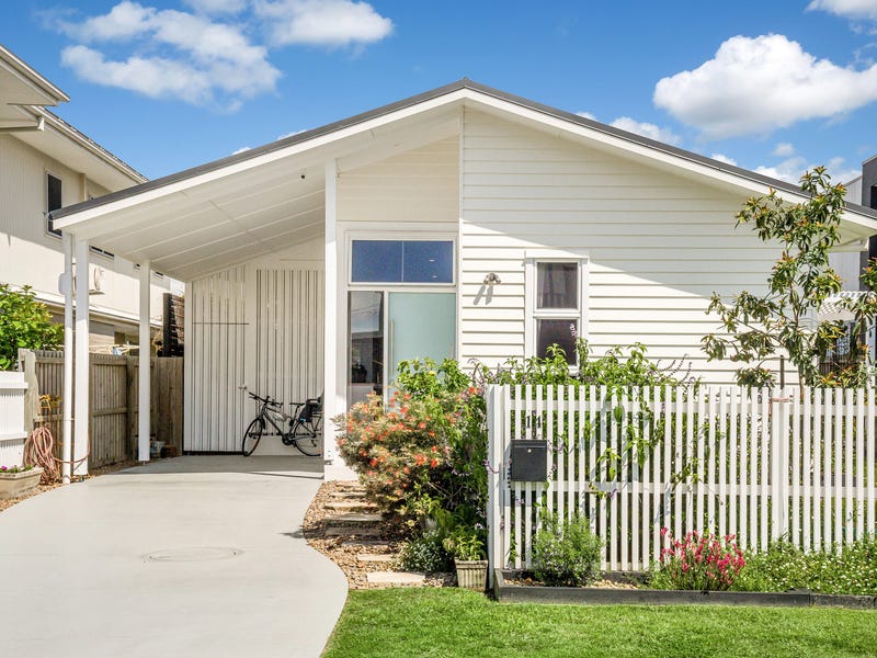 14 Drift Court, Kingscliff, NSW 2487