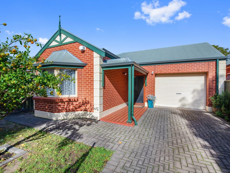 39A Buchanan Street, Nailsworth, SA 5083 Property Details