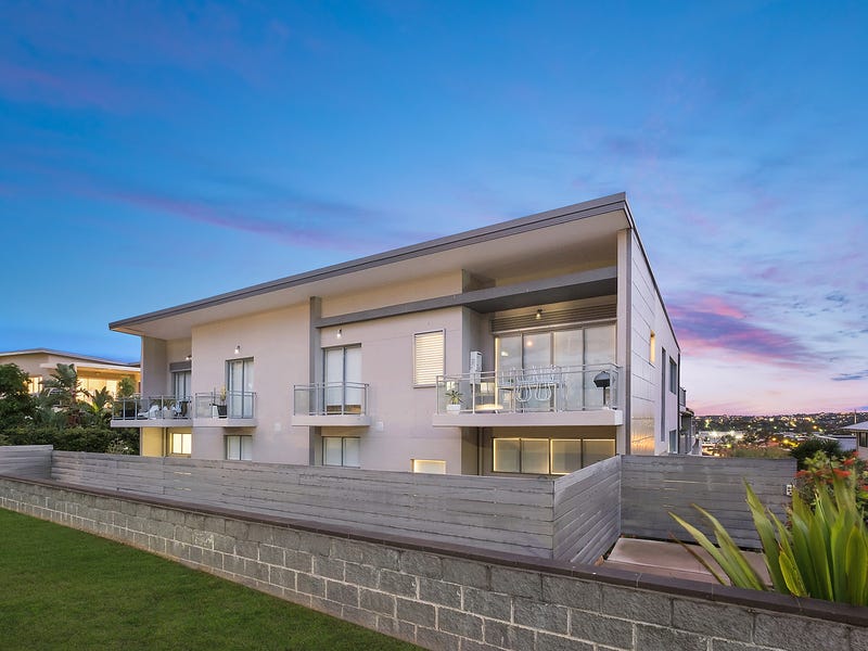 26/22 Victor Road, Brookvale, NSW 2100 Property Details