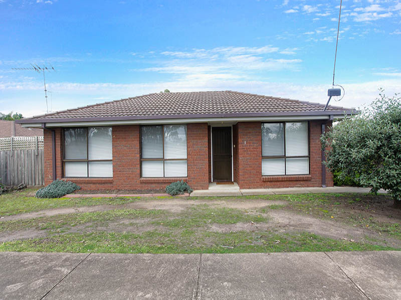 1/2830 McClelland Avenue, Lara, Vic 3212 Property Details