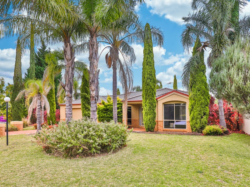 26 Cook Rd 26 James Cook Drive, Mildura, VIC 3500 - realestate.com.au