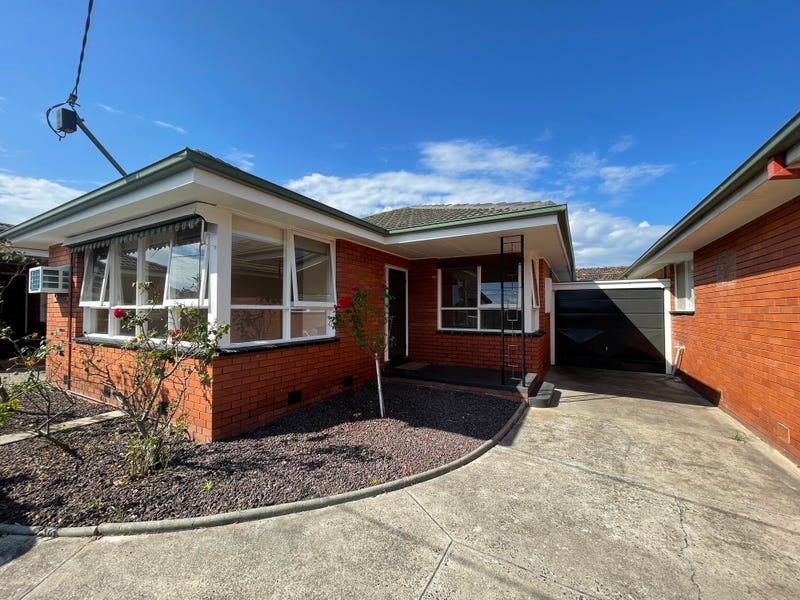 4/13 Garden Avenue, Glen Huntly, VIC 3163