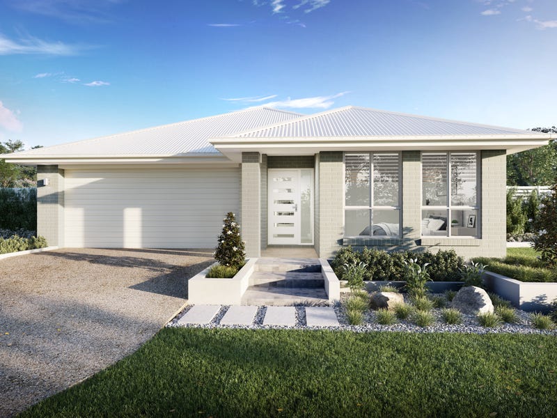 Lot 190 Shetland Street, Minmi, NSW 2287 House for Sale realestate