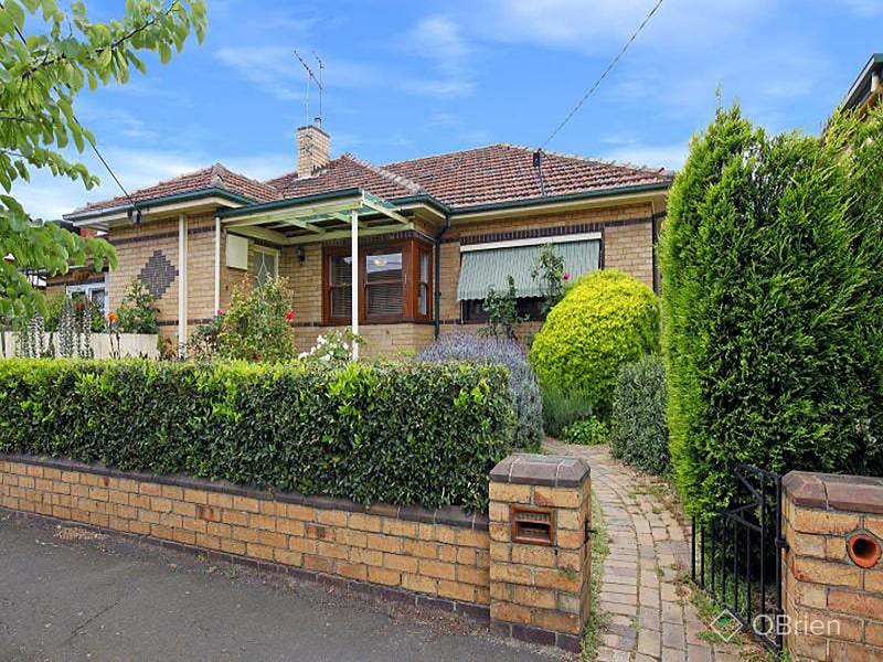 18 Ethel Street, Thornbury, VIC 3071