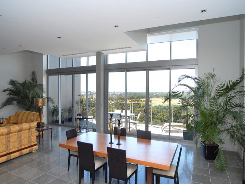 138/220 Greenhill Road, Eastwood, SA 5063 Property Details