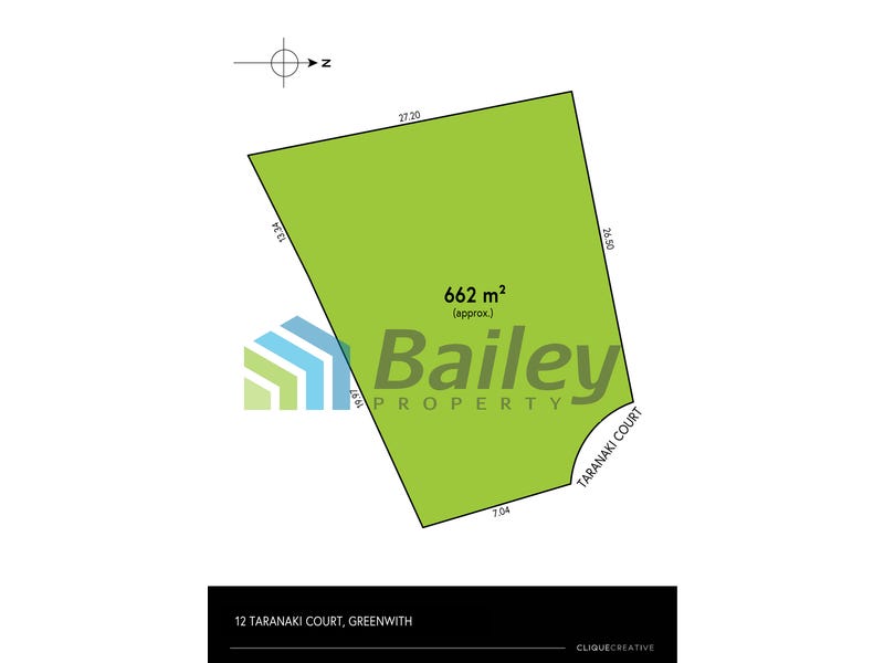 Houses for Sale in Yatala Vale, SA 5126