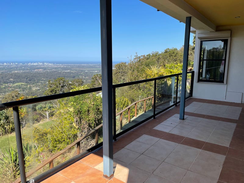413 The Panorama, Tallai, QLD 4213