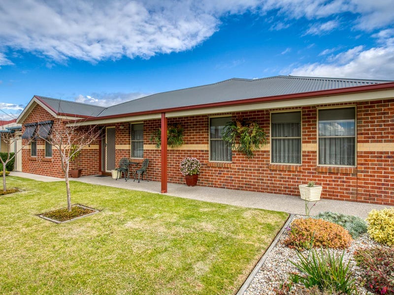 Real Estate & Property for Sale in Wodonga, VIC 3690