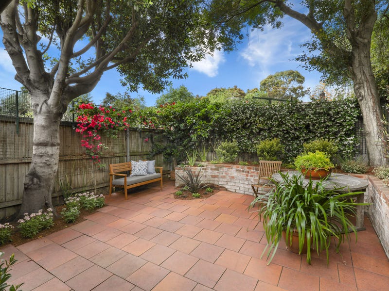 21 Ethel Street, Erskineville, NSW 2043 Property Details