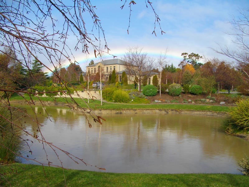 372 Barringo Road, New Gisborne, VIC 3438