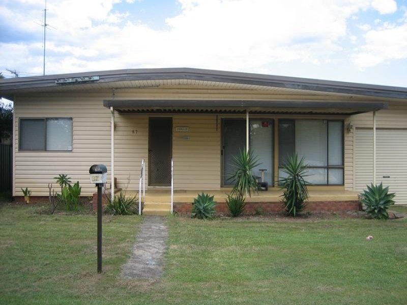 67 Kurrajong Street, Windang, NSW 2528