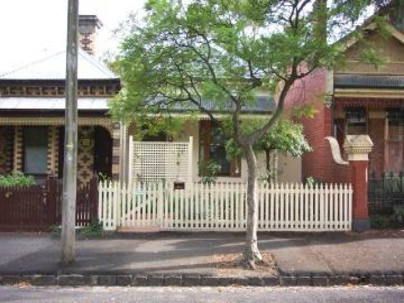 257 Scotchmer Street, Fitzroy North, VIC 3068