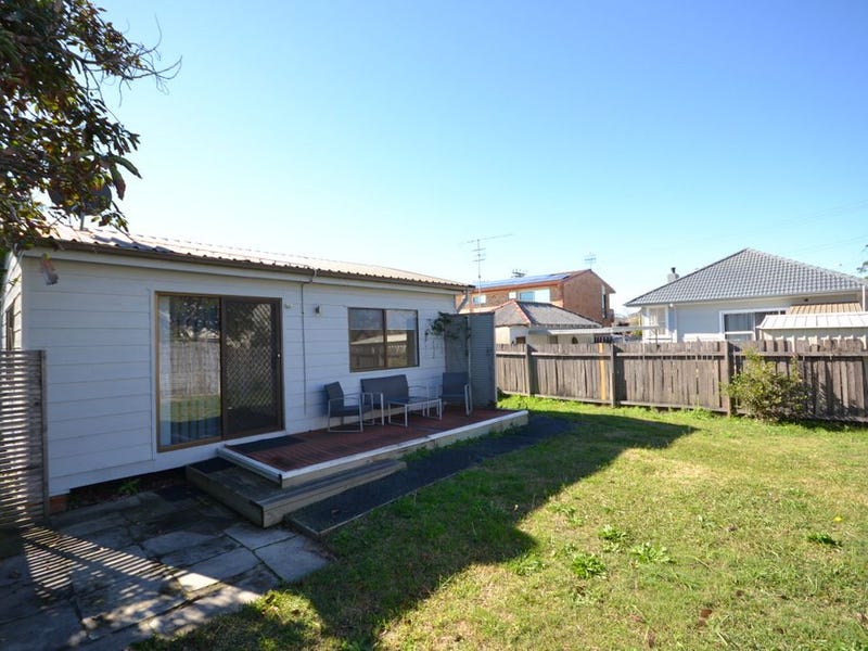 183A Barrenjoey Road, Ettalong Beach, NSW 2257