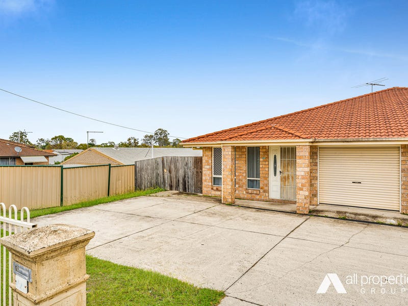 112A Ewing Road, Woodridge, QLD 4114
