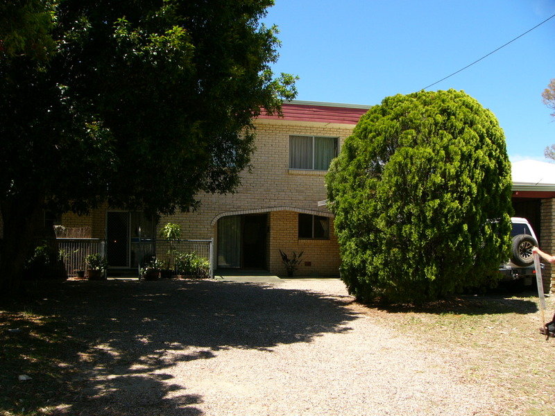 21 Lowry Street, Woorim, Qld 4507 Property Details