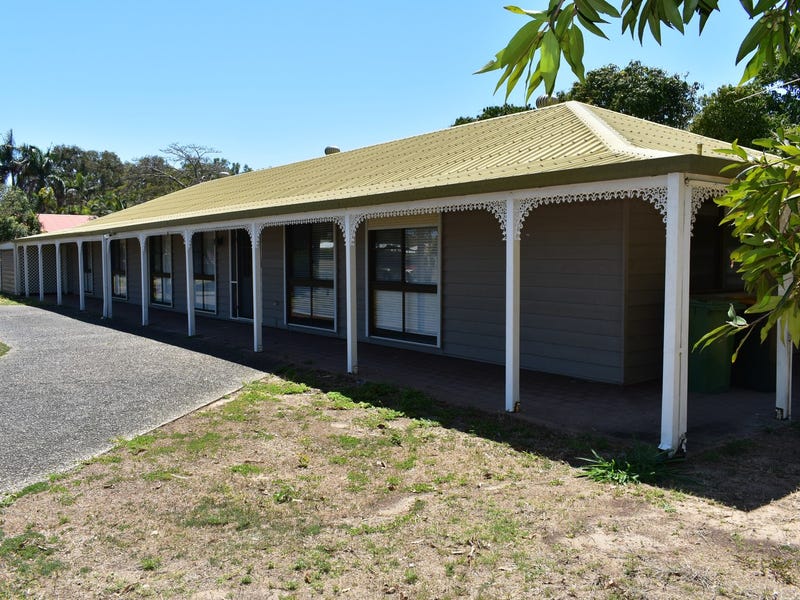 112 Shoal Point Road, Bucasia, QLD 4750