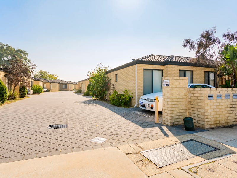 Apartments & units for Rent in Midland, WA 6056