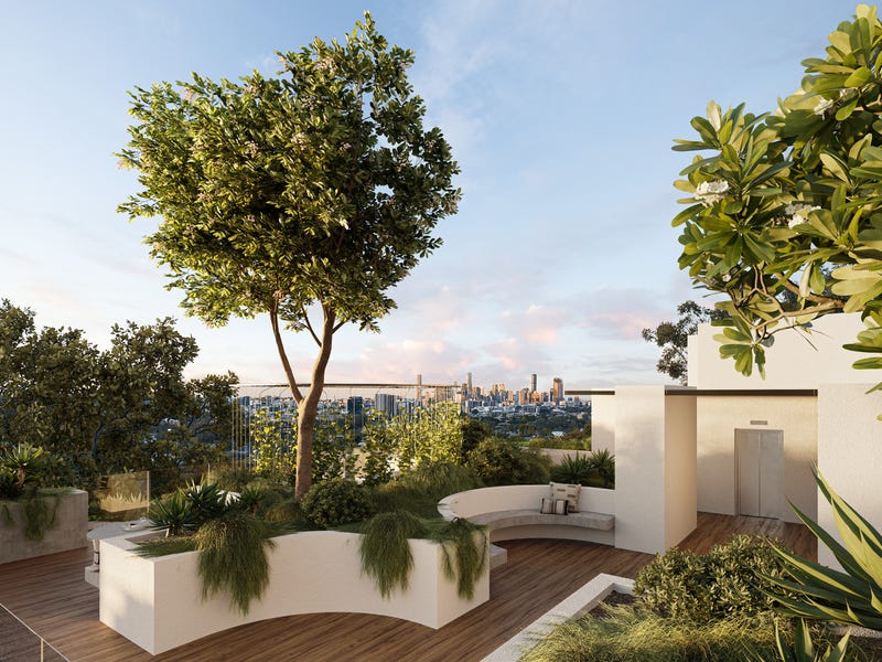 Real Estate & Property for Sale in Brisbane Greater Region, QLD Pg