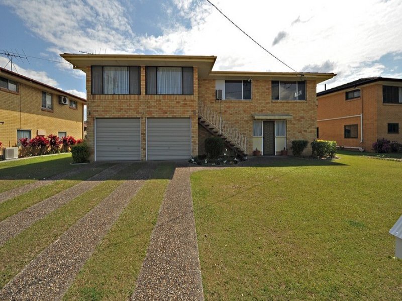 123 Keong Road, Albany Creek, QLD 4035 123 Keong Road, Albany Creek, QLD 4035