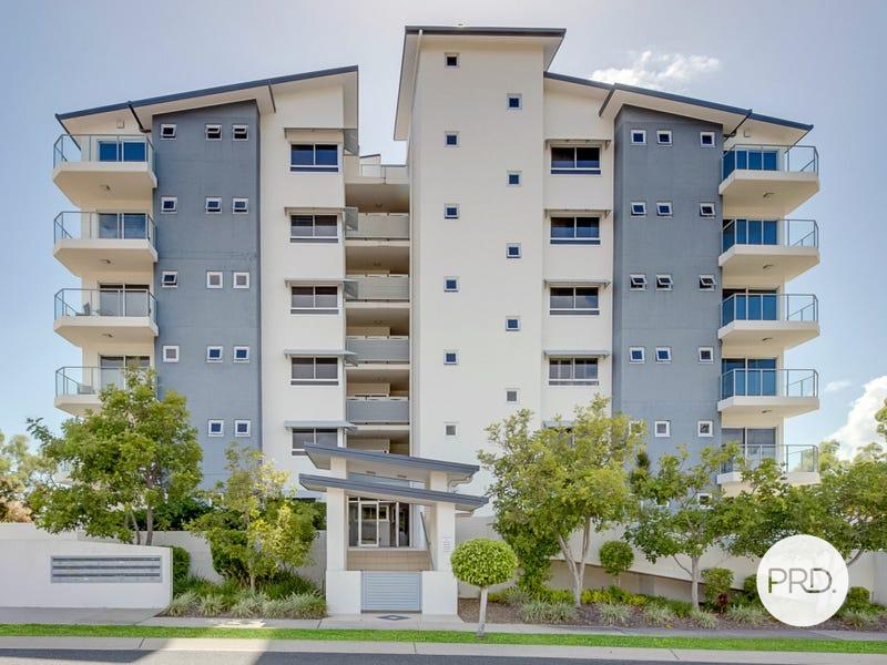 17/2 The Promenade, Boyne Island, QLD 4680 - realestate.com.au