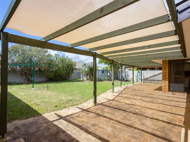 2/19 Godbold Close, Shelley, WA 6148 House for Rent