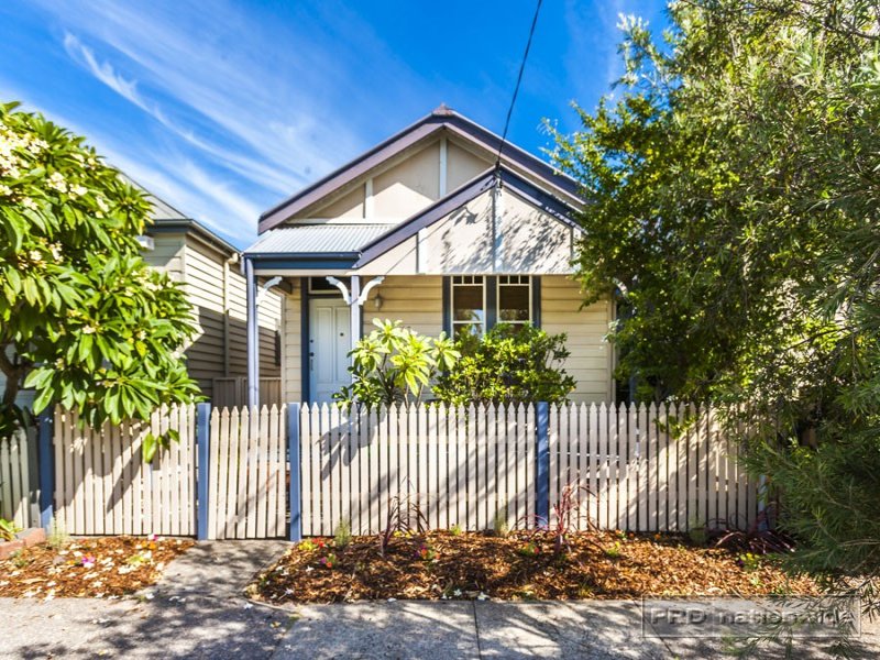 123 Lindsay Street, Hamilton, NSW 2303 Property Details