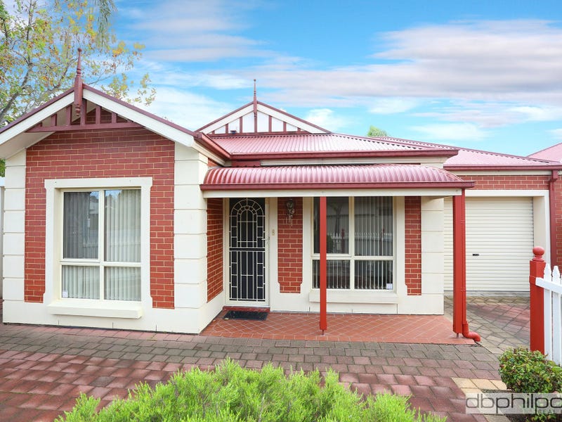 88 Olive Street, Prospect, SA 5082 House for Rent