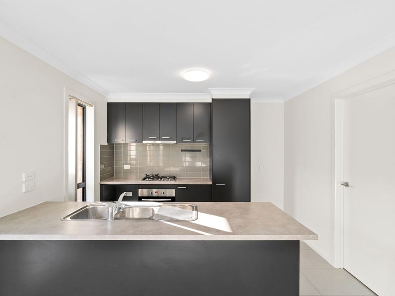 54 Napoli Circuit, Greenvale, Vic 3059 Townhouse for Sale