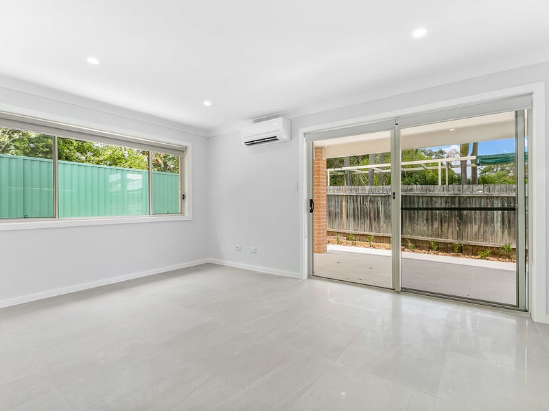 13A Rugby Road, Marsfield, NSW 2122 - realestate.com.au