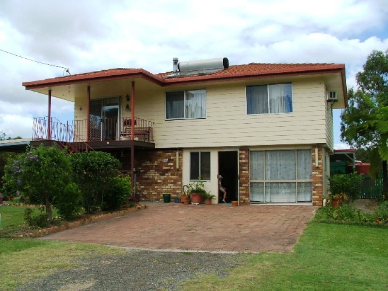 Property 106516327, Toorbul, Qld 4510 Property Details