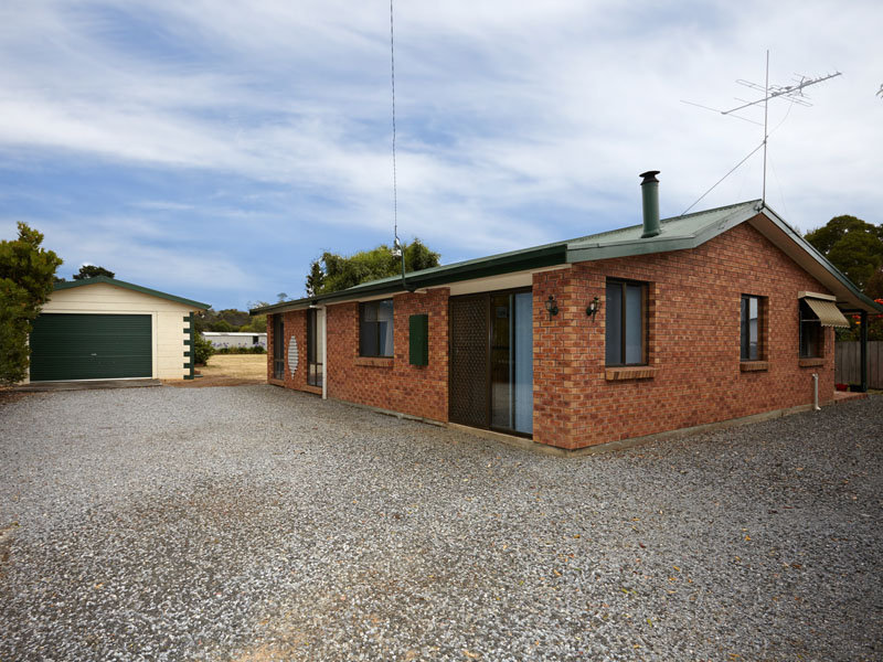 269 Gravelly Beach Road, Gravelly Beach, TAS 7276
